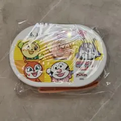 【非売品】アンパンマングッズ