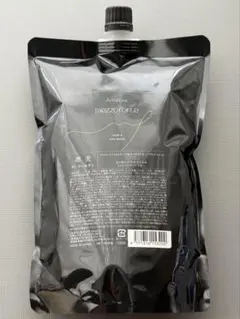 アマトラ メゾフォルテ ヘア&スパマスク S 1000mlのサムネイル