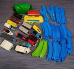 Item thumbnail for item 504dbd56-0a3d-4daa-b401-6a1bcdd79e1a