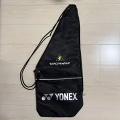 2026年最新】ボルトレイジ ケースの人気アイテム - メルカリ