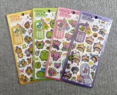 たまごっち　平成ハッピーフォン