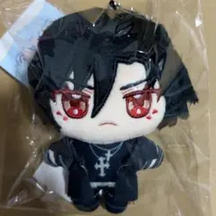 2026年最新】咎狗の血 ぬいぐるみの人気アイテム - メルカリ