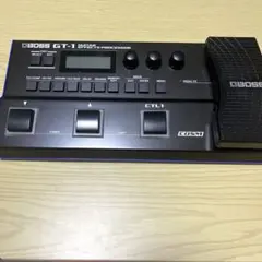 2026年最新】boss gt-1の人気アイテム - メルカリ