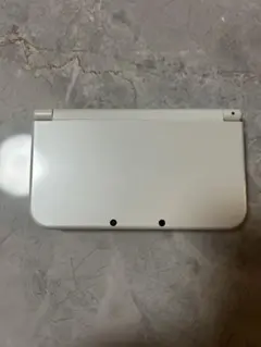 Item thumbnail for item 22376102-9ba2-4fc5-9674-2ef07fc33da6