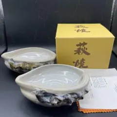 Item thumbnail for item 5b7036ca-f731-4a0c-9823-22e287e37db0