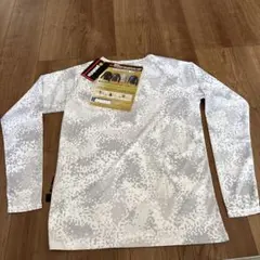 がまかつ　Ｍサイズ　ロングスリーブクールTシャツのサムネイル