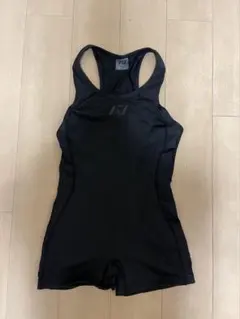 A7 シングレッド　LUNO STEALTH Mサイズ　TシャツＳサイズセット