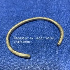 バングル ブレスレット