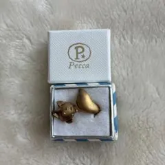 Leiko Ikemura ウサギ リング 指輪 金属工芸 Leiko Ikemura ウサギ リング 指輪 金属工芸 - メルカリ