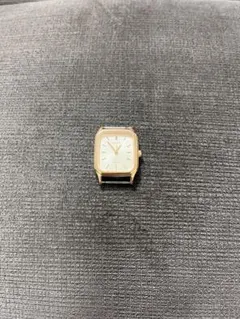 SEIKO レディース 腕時計 クォーツ 本体