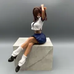 2025年最新】セクシーフィギュアの人気アイテム - メルカリ