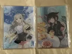ソードアート・オンライン アリシゼーション 1期+2期 全16巻