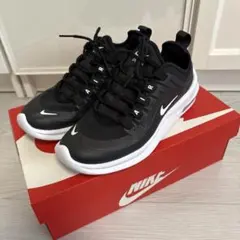 Nike Air Max AXIS ナイキ エアマックス スニーカー 23.5