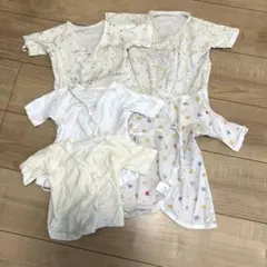 2026年最新】ミキハウス まとめ売りの人気アイテム - メルカリ