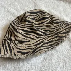 Item thumbnail for item 3d679cde-5714-4e0f-8500-8b6def8cf5bd