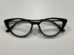 Item thumbnail for item 19c4dd91-9451-4e63-a88e-293a3d993524