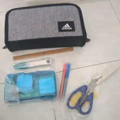 Item thumbnail for item faf8260d-3f10-4b1f-bbe8-43c7df4ce7d1