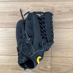 NIKE 軟式用グローブ DIAMOND READY CLIPPER 左投げ用 NIKE ナイキ 軟式 外野用グローブ 左投げ｜Yahoo!フリマ（旧PayPayフリマ）