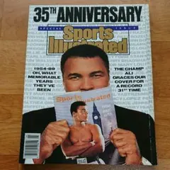 Old Stussy モハメドアリ選手 Lサイズ シングルステッチ Old Stussy モハメドアリ選手 Lサイズ シングルステッチ