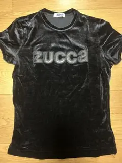 zucca トップスのサムネイル