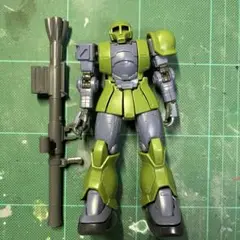 2025年最新】ガンプラhgジャンクの人気アイテム - メルカリ
