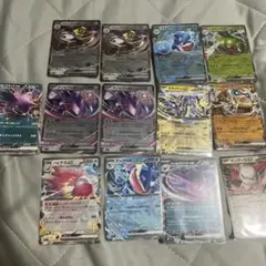 スタートデッキ100 まとめ売り