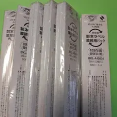 Item thumbnail for item 27259397-8154-4813-a9f7-1c419415b506