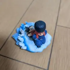 Item thumbnail for item 792dfcb3-b7c4-4c79-a83a-f2351e497112