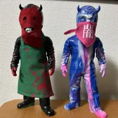 2026年最新】balzac スカルマンの人気アイテム - メルカリ