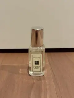 Jo Malone ウッドセージアンドシーソルト コロンのサムネイル