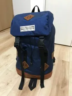 wilderness experience リュック アウトドアのサムネイル