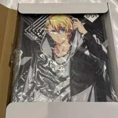 【未使用】うたプリ　劇場版スタツア　アクスタ　全員セット 未使用】うたプリ 劇場版スタツア アクスタ 全員セット - メルカリ