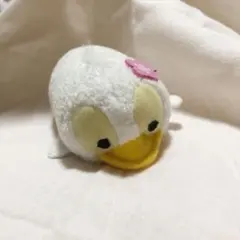 2025年最新】ディズニーみにくいアヒルの子の人気アイテム