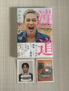 Item thumbnail for item 73fb141b-0e39-433f-ad75-0483dfe63a28