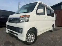 安心のディーラー下取り車】ダイハツ ムーヴ4WD【千葉県】 - メルカリ