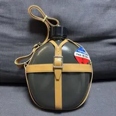 2026年最新】KINTAROの人気アイテム - メルカリ