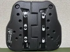 Item thumbnail for item 1697768b-bb22-4102-a59c-2c7046a2e467