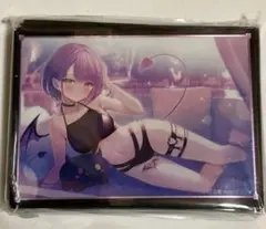 2026年最新】常闇トワ プレイマットの人気アイテム - メルカリ