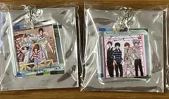 Item thumbnail for item dd41c5b9-6cb4-4c89-86c2-ef2bebd06cc4