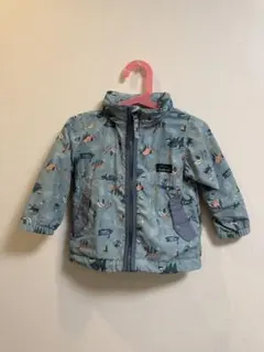 BEAMS MINI アウター ジャケット 90cmのサムネイル