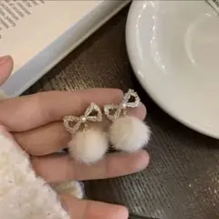 Item thumbnail for item 708f1e37-bf97-426e-ad98-9648f6b516b6