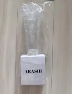 即日発送可　嵐　2026We are ARASHI ペンライト　取扱説明書付き
