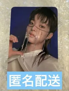 Item thumbnail for item d453b95b-83ec-418d-8df2-3bb2339edf95