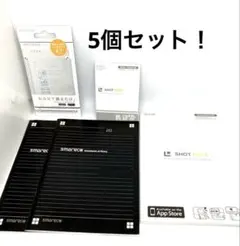 Item thumbnail for item 213a7084-48cb-4875-8cc9-5beb84d29bc0