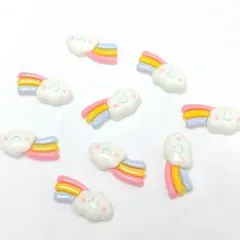 Item thumbnail for item 36cd2a41-75ce-4ce3-b1a3-5af7140c100f