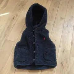 Item thumbnail for item 7c8e240f-05b1-400b-85df-9be016c5e330