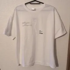 Item thumbnail for item dbbf89cb-8ac8-4b71-875f-596cdcfe0af5