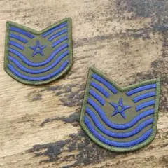 Item thumbnail for item 0454e7bb-687d-4916-a69b-6ae20bf63197