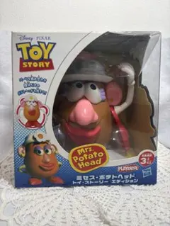 2026年最新】ポテトヘッド トイストーリーエディションの人気アイテム