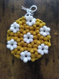 Item thumbnail for item 4f6e5915-1d44-4e84-a012-0bf2e9941d89